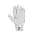 CA Charge Batting Gloves