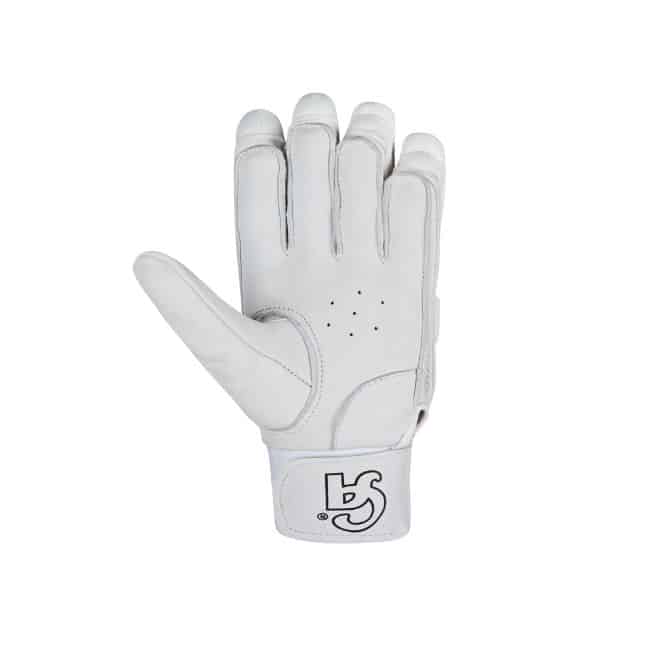 CA Charge Batting Gloves