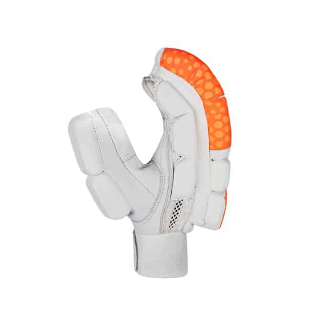 CA Charge Batting Gloves