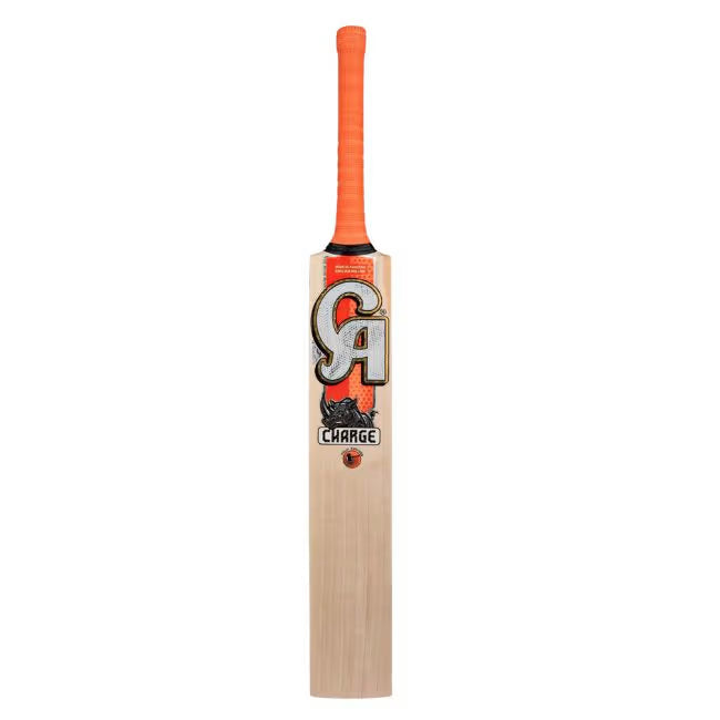 CA Charge Cricket Kit