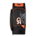 CA Charge Cricket Kit