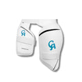 CA Charge Cricket Kit