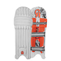CA Charge Cricket Kit