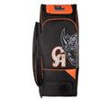 CA Charge Kit Bag