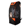 CA Charge Kit Bag