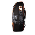 CA Charge Kit Bag