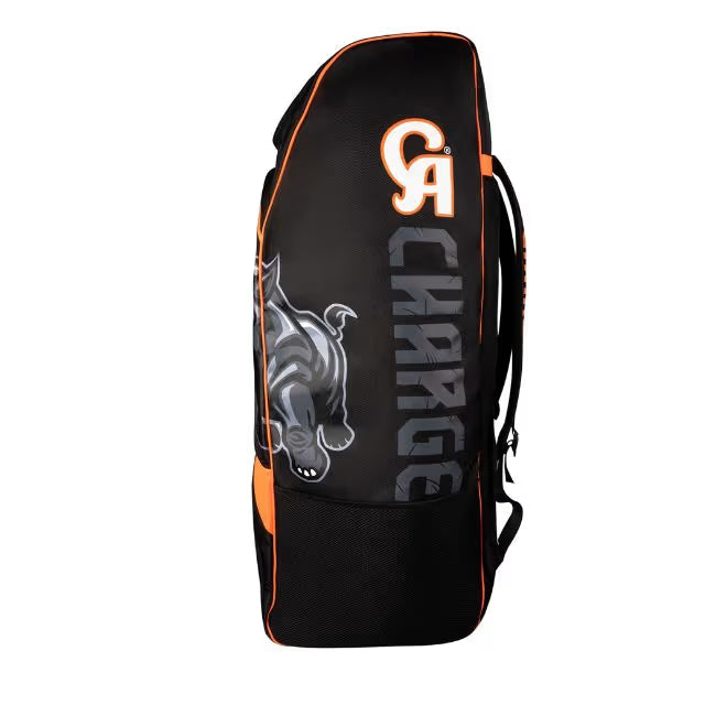 CA Charge Kit Bag