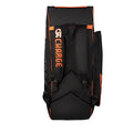 CA Charge Kit Bag