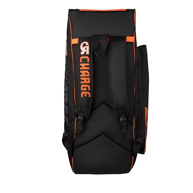 CA Charge Kit Bag