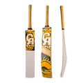 CA Gold Dragon Cricket Bat