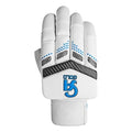 CA Gold 10000 Batting Gloves
