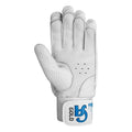 CA Gold 10000 Batting Gloves