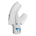 CA Gold 10000 Batting Gloves