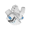 CA Gold 10000 Batting Gloves