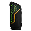 CA Gold 15000 Kit Bag