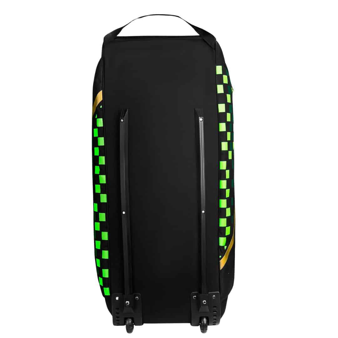 CA Gold 15000 Kit Bag
