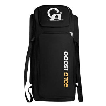 CA Gold 15000 Kit Bag
