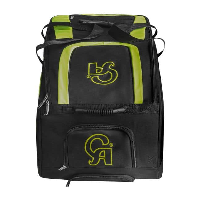 CA Gold 15000 Kit Bag