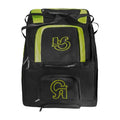 CA Gold 15000 Kit Bag