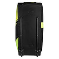 CA Gold 15000 Kit Bag