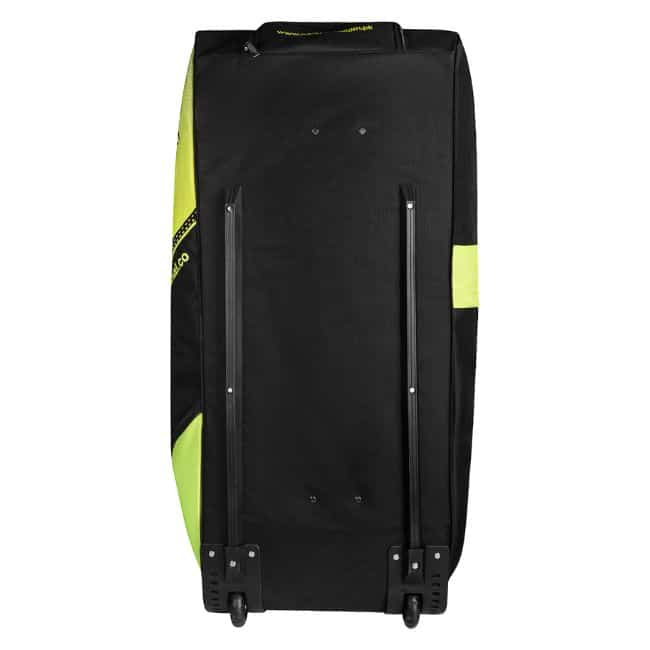 CA Gold 15000 Kit Bag