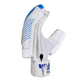 CA Gold 2000 Batting Gloves