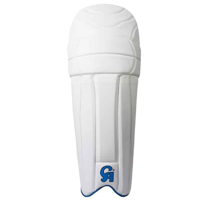 CA Gold 2000 Batting Pads