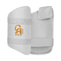 CA GOLD 20K THIGH GUARD