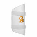 CA GOLD 20K THIGH GUARD