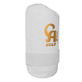 CA GOLD 20K THIGH GUARD