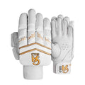 CA Gold 20K Batting Gloves