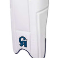 CA Gold 3000 Batting Pads
