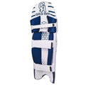 CA Gold 3000 Batting Pads