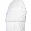 CA Gold 3000 Batting Pads