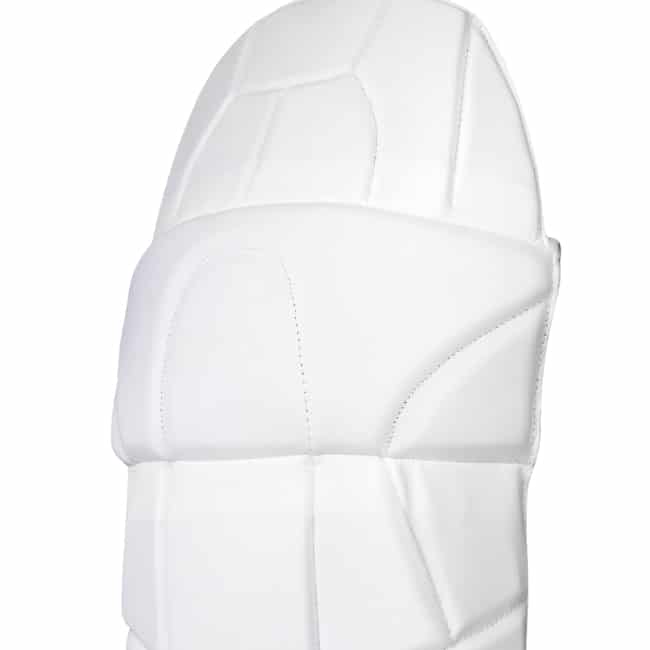 CA Gold 3000 Batting Pads