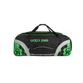 CA Gold 3000 Kit Bag