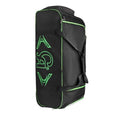 CA Gold 3000 Kit Bag