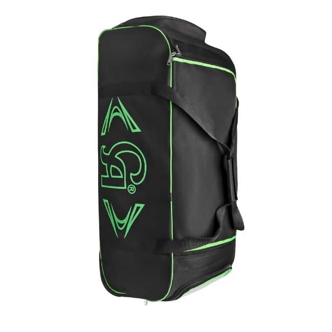 CA Gold 3000 Kit Bag