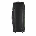 CA Gold 3000 Kit Bag