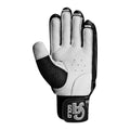 CA Gold Dragon Batting Gloves