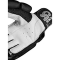 CA Gold Dragon Batting Gloves