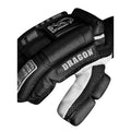 CA Gold Dragon Batting Gloves