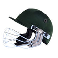 CA Gold Cricket Helmet