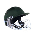 CA Gold Cricket Helmet