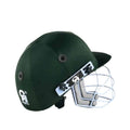 CA Gold Cricket Helmet
