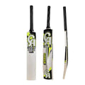 CA GOLD Smash 1000 Cricket Bat