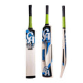 CA GOLD Smash 5000 Cricket Bat