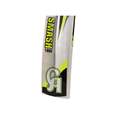 CA GOLD Smash 1000 Cricket Bat