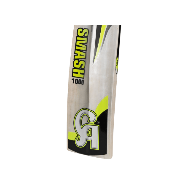 CA GOLD Smash 1000 Cricket Bat