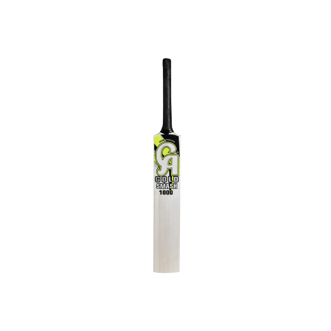 CA GOLD Smash 1000 Cricket Bat